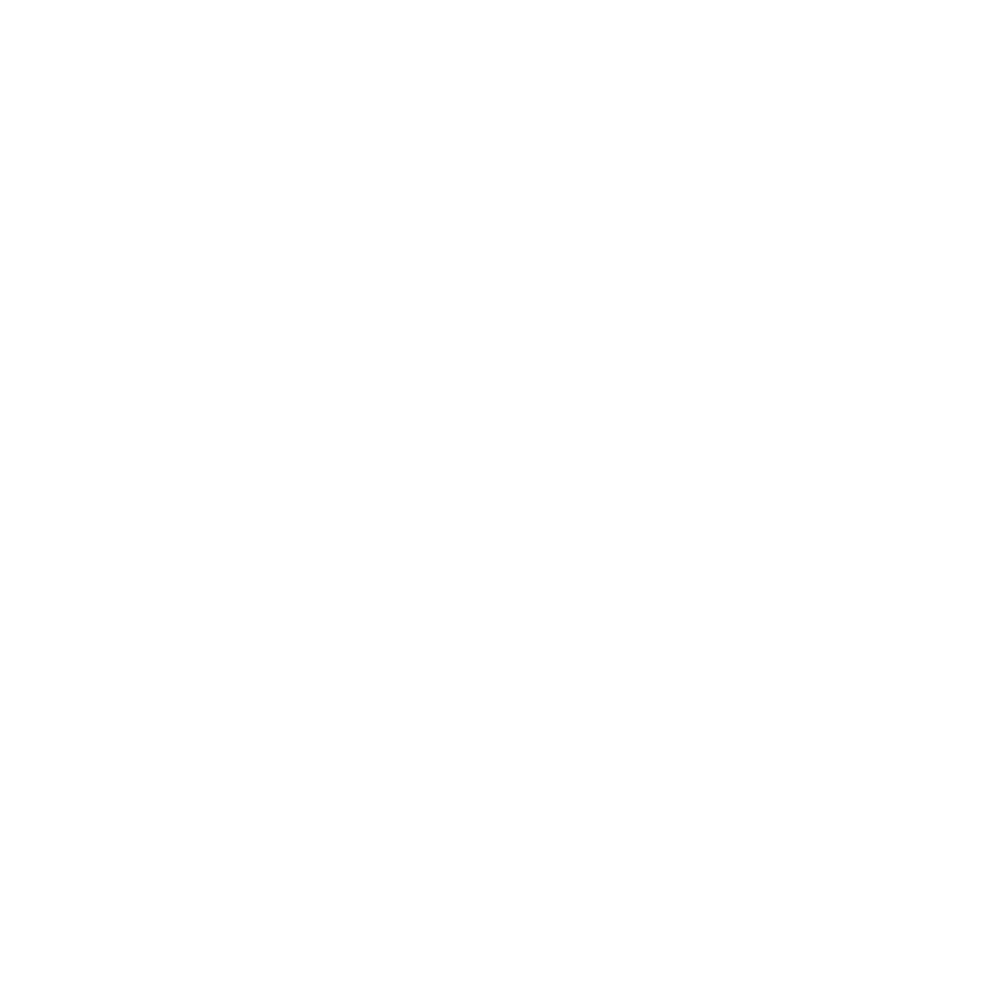 Logo des chambres d'hôtes de la Bastide